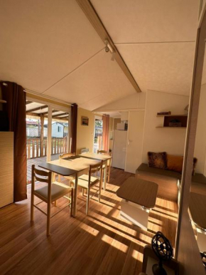 Surya's Bungalow